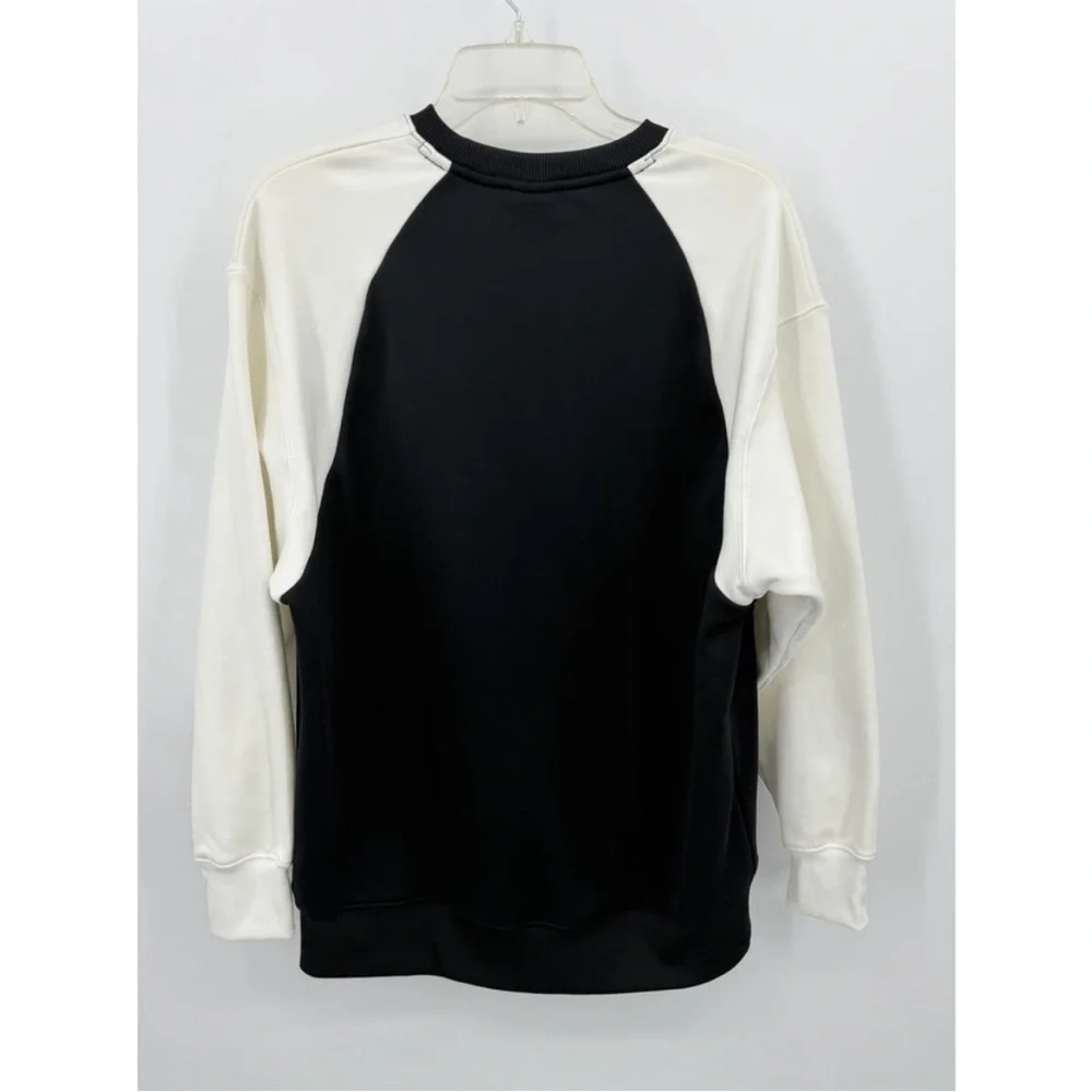 Nike Black Dri-FIT Apparel